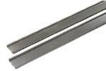 Sill PlatesWire Cover Plates 63-67