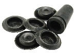 Floor Pan Plugs 73-77