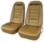 Seat Covers 73-77