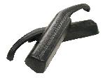 Arm Rest 78-82