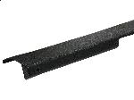 Interior Windshield Trim 78-82