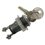 Individual Locks C3 68-72