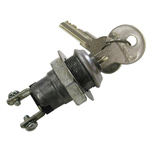 Lock C3 68-72