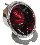 Tail Lamp C2