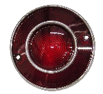 Tail Lamp