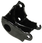 Power Steering Brackets C2