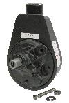 Power Steering Pump 78-82