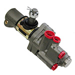 Power Steering Valve 78-82