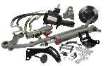 Power Steering Conversion Kits C2