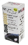 Car Care Products