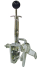 Manual Shifter / Parts C2