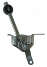 Automatic Shifter / Parts C2