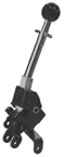 Manual Shifter / Parts 73-77
