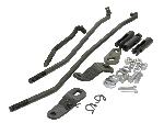 Linkage Kits C2