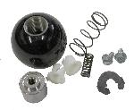 Auto Shifter Parts 68-72