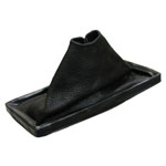 Shifter Boot (Automatic) 78-82