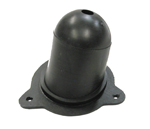 Clutch Rod Boot C2