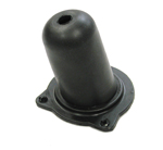 Clutch Rod Boot 68-72