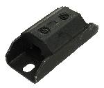 Auto Trans Mount 68-72