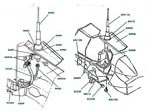 Antenna C2