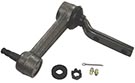 Standard Steering Components 63-67