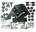 78-82 Front Rebuild Kits