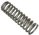 Coil Springs C2