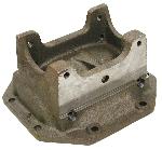 Differential C3 78-82