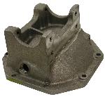 Differential C3 68-72