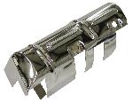 Shielding Parts 78-82