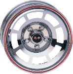 Wheels / Tires and Wheel Parts 78-82