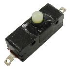 Wiper Switch C3 68-72