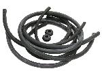 Washer Hose Kits C3 68-72