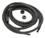 73-77 Washer Hose Kits