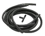 78-82 Washer Hose Kits