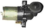 78-82 Washer Pump