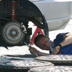 http://commons.wikimedia.org/wiki/File:Auto_Mechanic.jpg