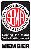 Sema Logo